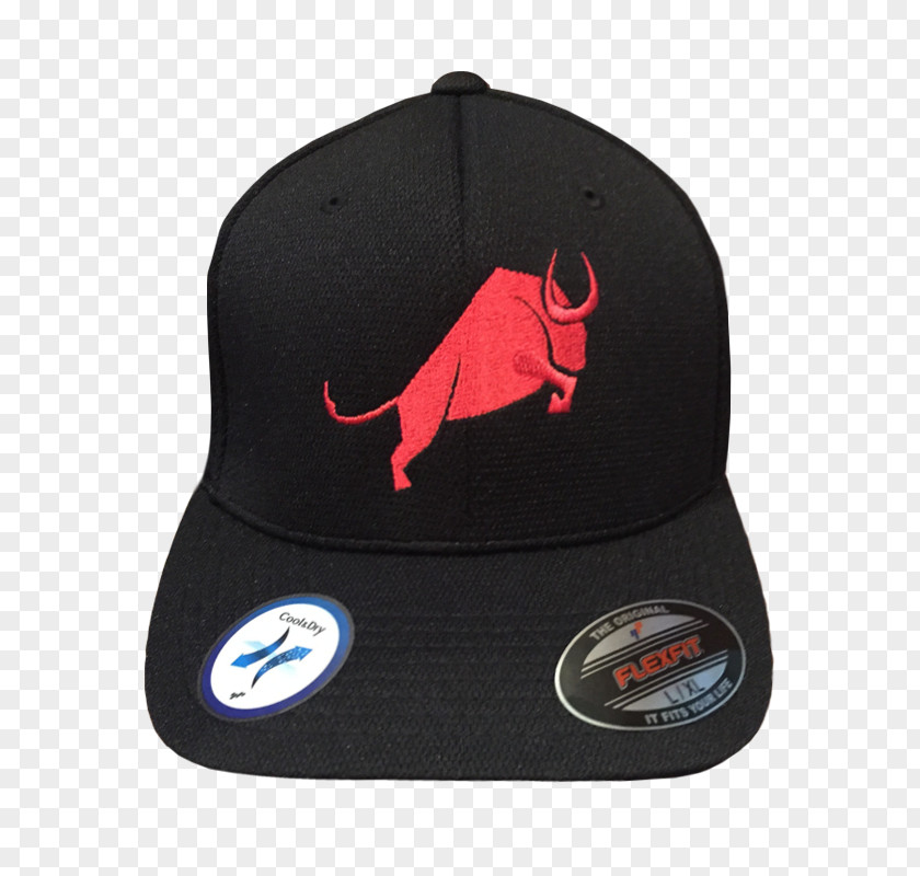 Red Bull Hats Baseball Cap T-shirt Hat Clothing PNG