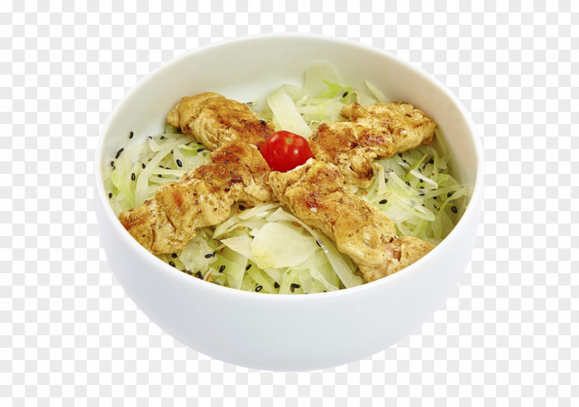 Salade De Choux Pakora Empanada Recipe Squid As Food PNG