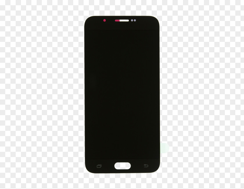 Samsung A8 IPhone X 8 Galaxy 6 Plus 6s PNG
