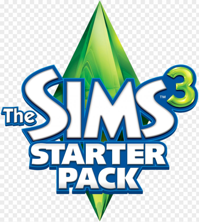 Sims The 3: Late Night Into Future Pets World Adventures PNG