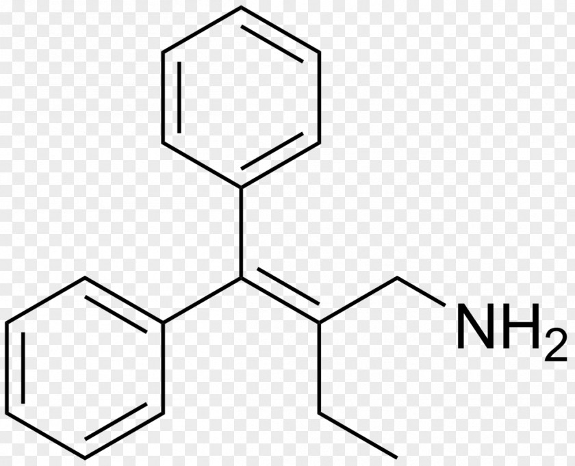 Skeleton Phenyl Group Substituted Amphetamine Chemical Compound Drug Substance PNG