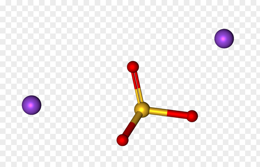 Sodium Sulfite Bisulfite PNG