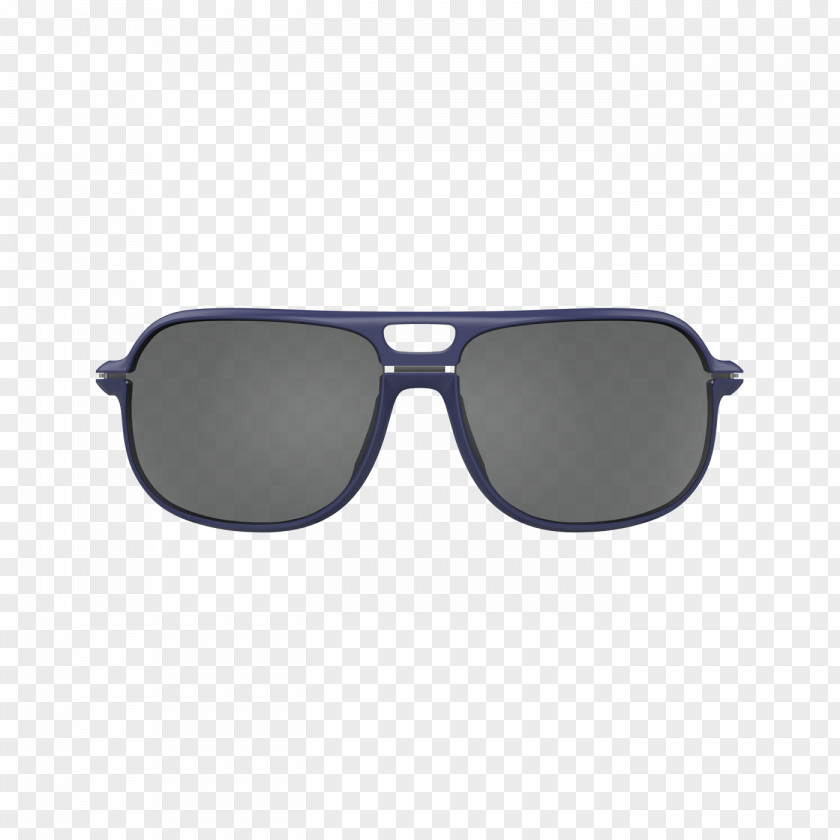 Sunglass Aviator Sunglasses Randolph Engineering Fashion Ray-Ban Wayfarer PNG