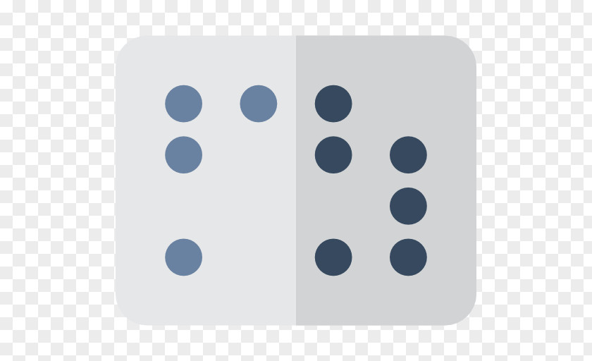 Symbol Communication Braille Writing PNG
