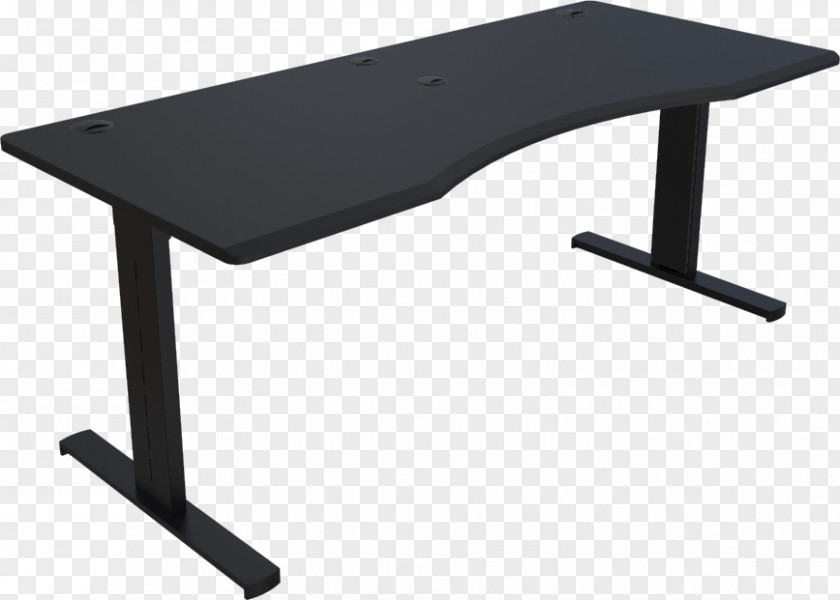 Table Standing Desk E-commerce Price PNG