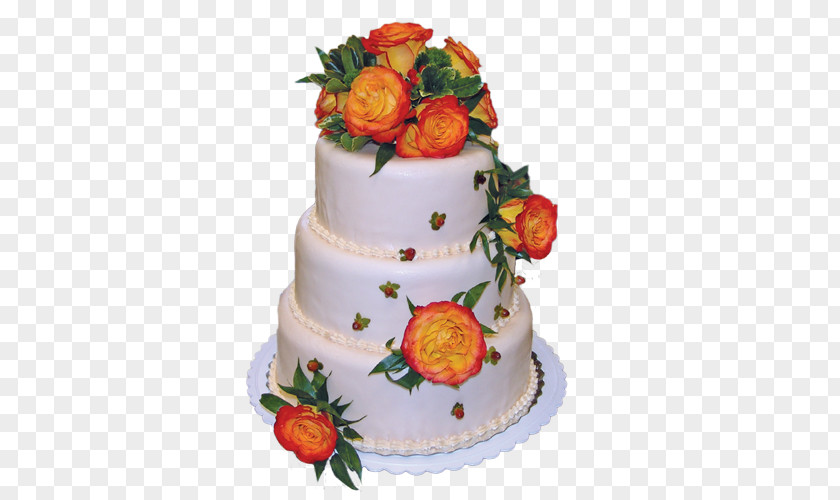 Wedding Cake Bakery Anniversary PNG