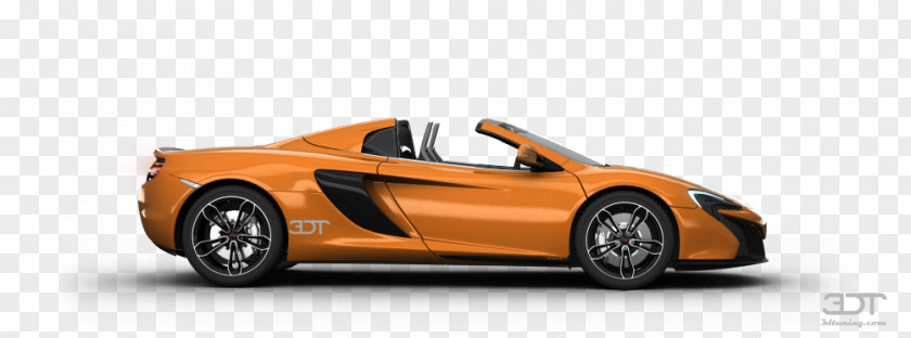 2015 Mclaren 650s McLaren 12C Car Automotive Design PNG