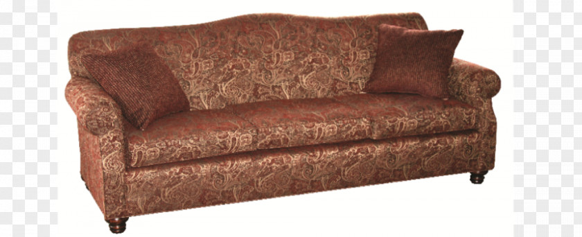 American Furniture Couch Sofa Bed Chair Recliner PNG