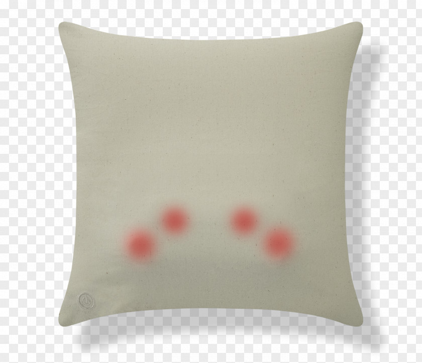 Artificial Leather Throw Pillows Cushion PNG