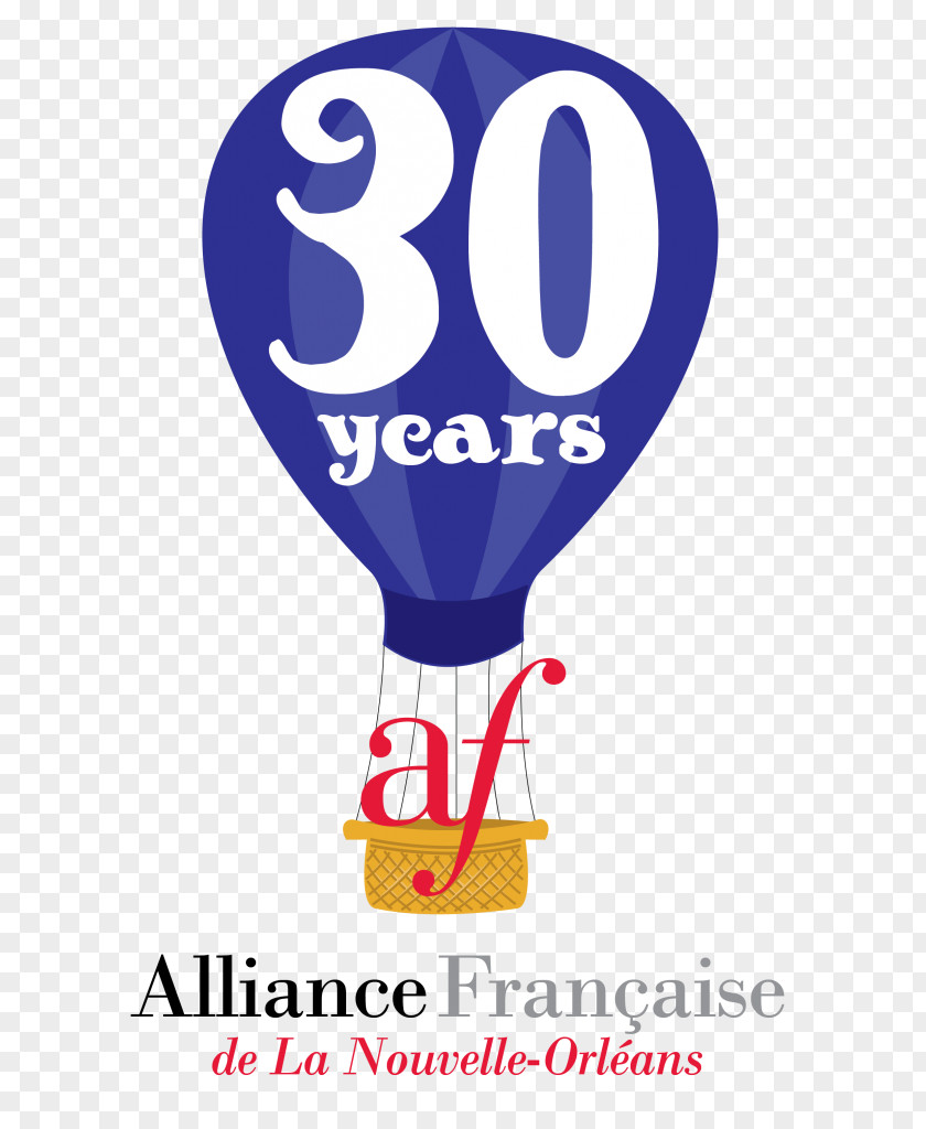 Balloon Line Logo Brand Clip Art PNG