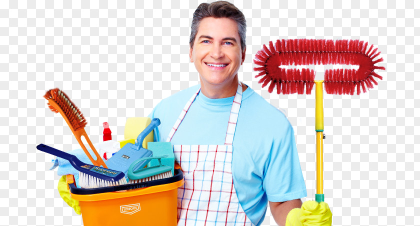 Best Broom And Dust Pan Maid Service Cleaner Cleaning Domestic Worker PNG