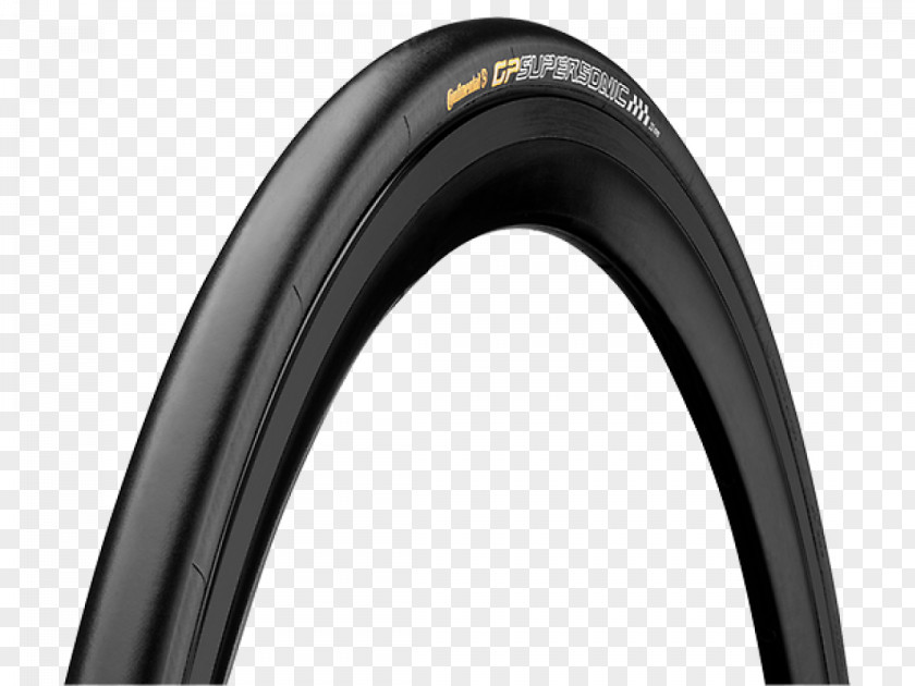 Bicycle Tires Continental AG Grand Prix 4000 S II PNG
