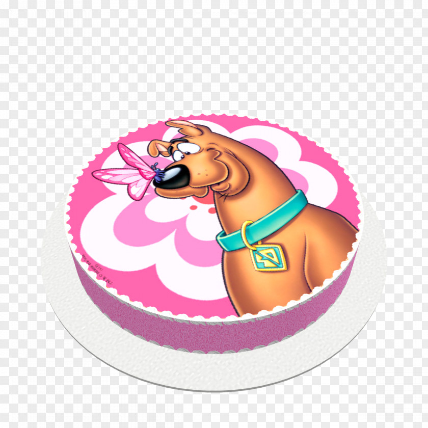 Birthday Cake Cupcake Savoury PNG
