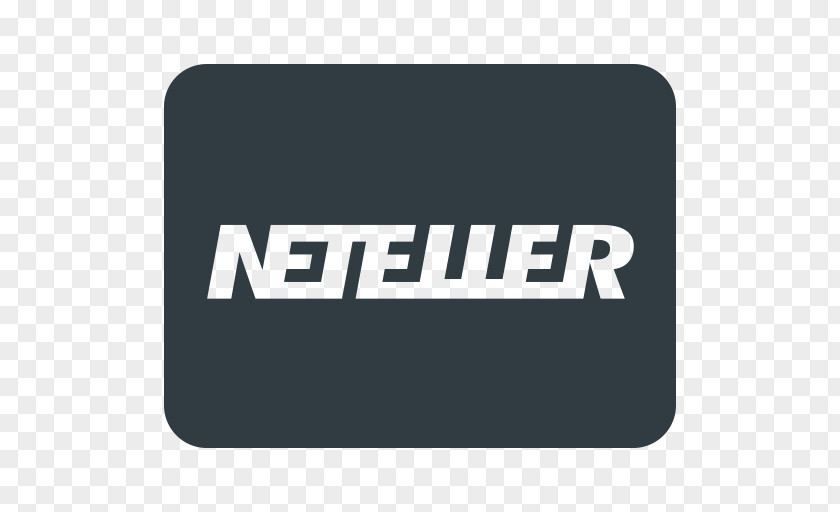 Bitcoin Neteller E-commerce Payment Digital Wallet PNG