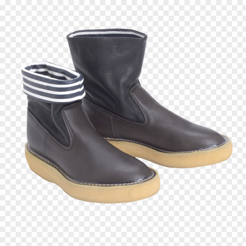 Boot Clothing Snow C. & J. Clark Shoe PNG