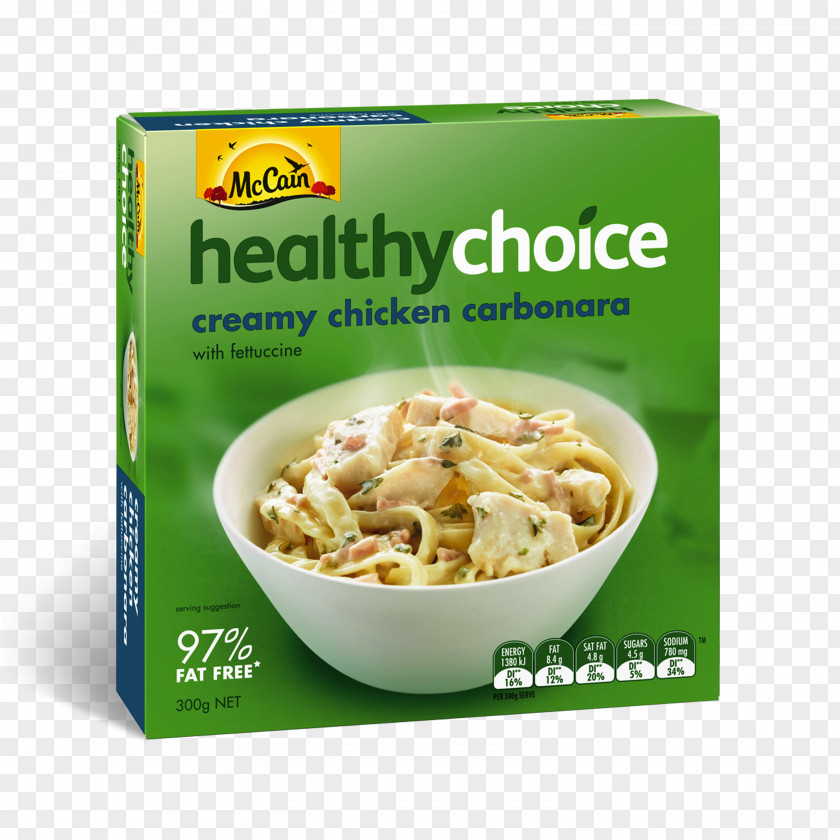Breakfast Cereal Green Curry Thai Cuisine Flavor PNG