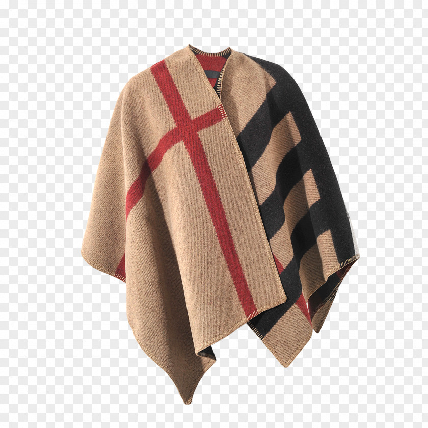 Burberry T-shirt Scarf Armoires & Wardrobes Online Shopping Fashion PNG