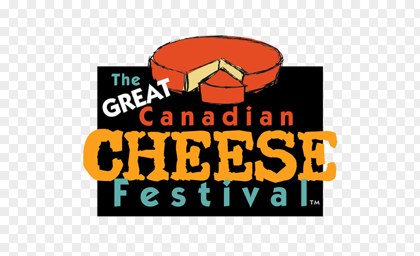 Cheese Cheesemaking Food Canada Canadian PNG