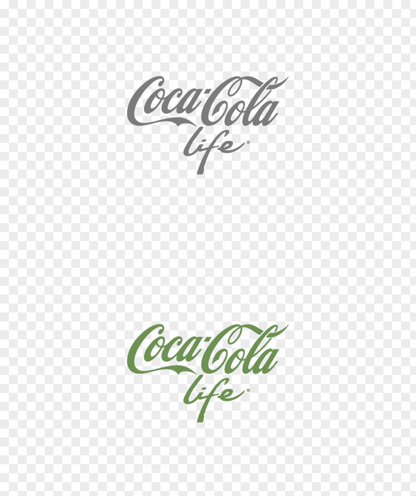 Coca Cola Coca-Cola Diet Coke Fizzy Drinks Fanta Sprite PNG