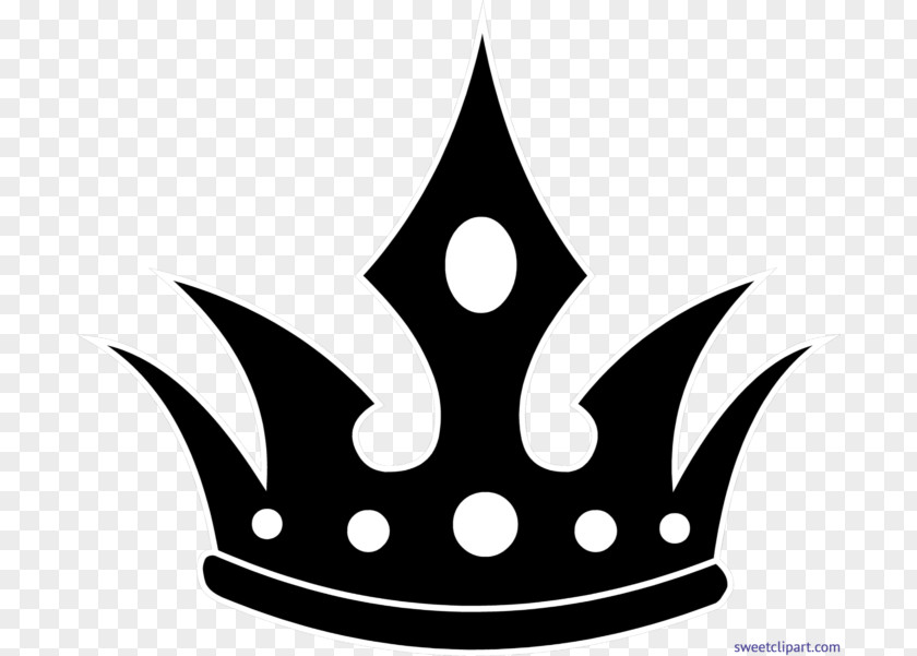 Crown Of Queen Elizabeth The Mother Monarchy Clip Art PNG