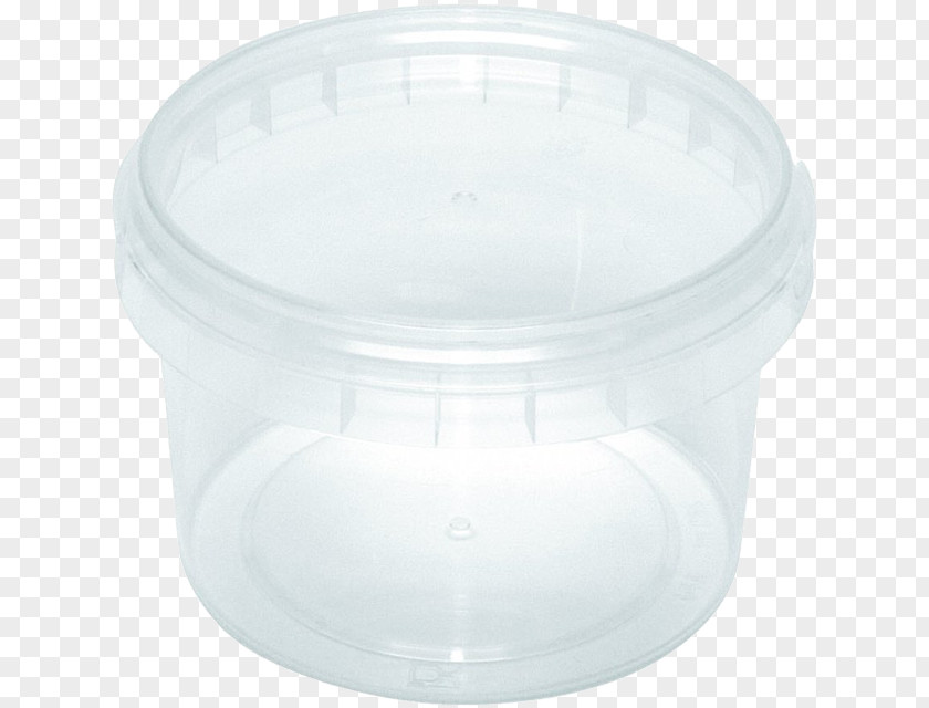 Cup Plastic Glass Food Disposable PNG