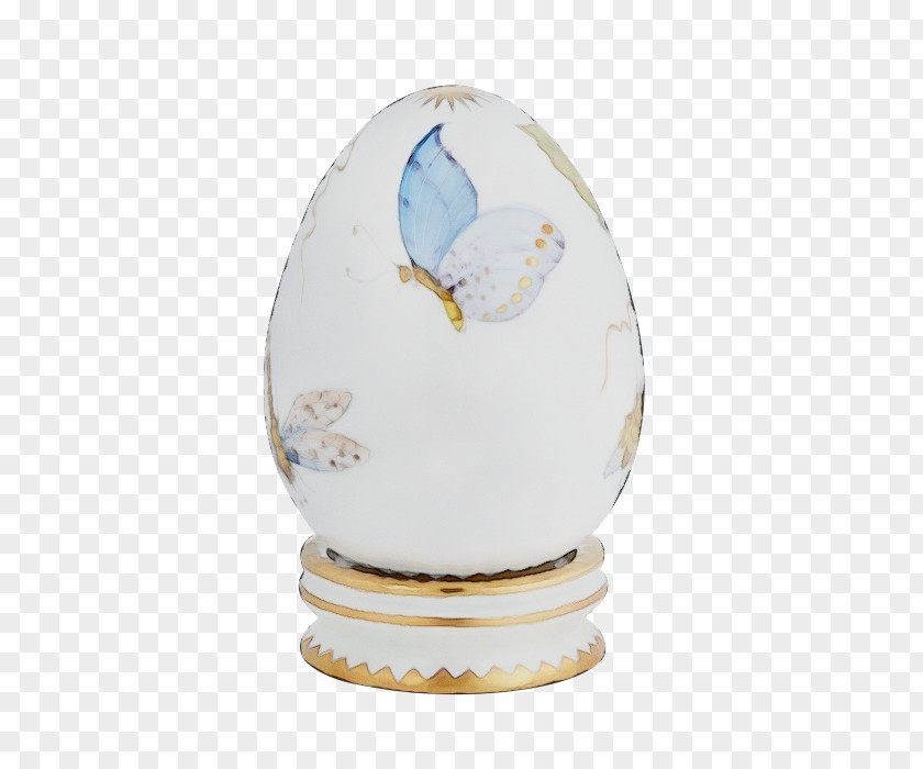 Egg Bird Easter PNG
