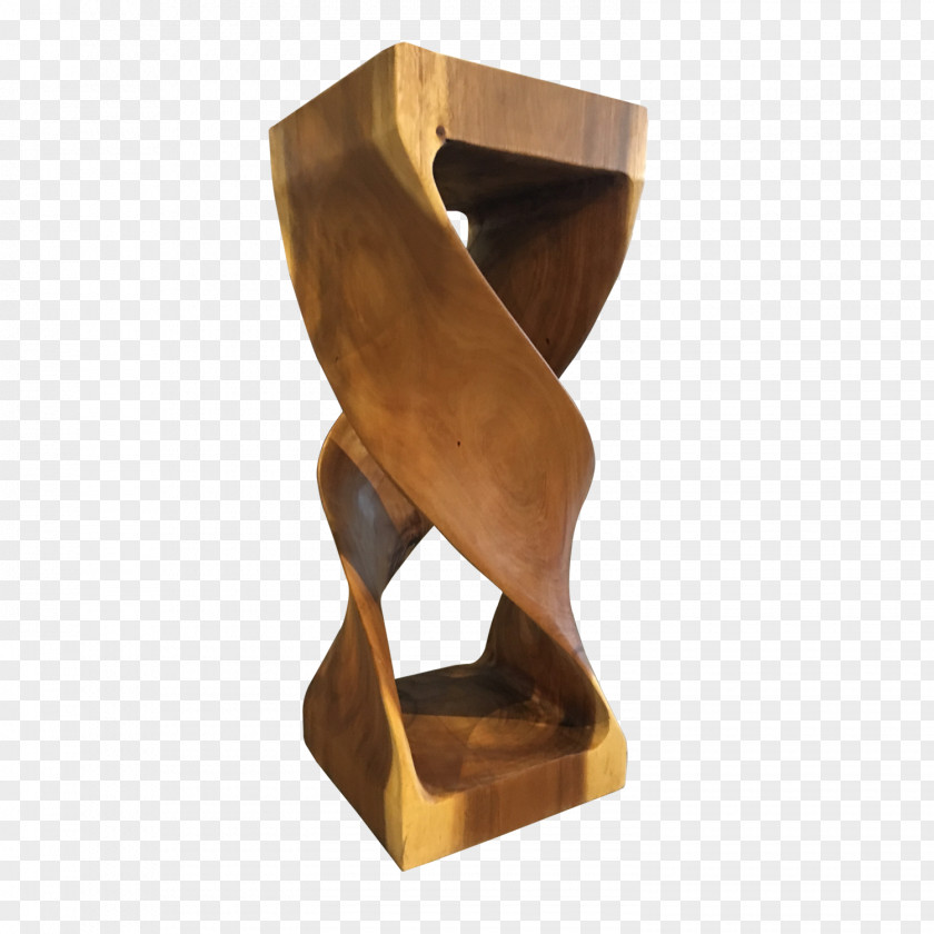 Exquisite Carving. Bedside Tables Bar Stool Furniture PNG