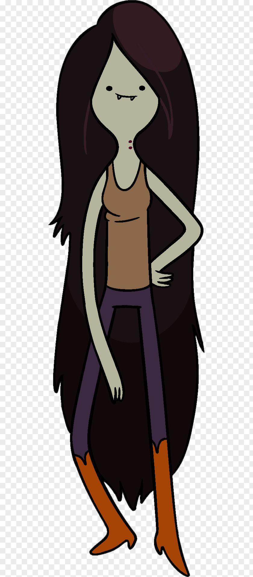 Finn The Human Marceline Vampire Queen Princess Bubblegum Ice King PNG