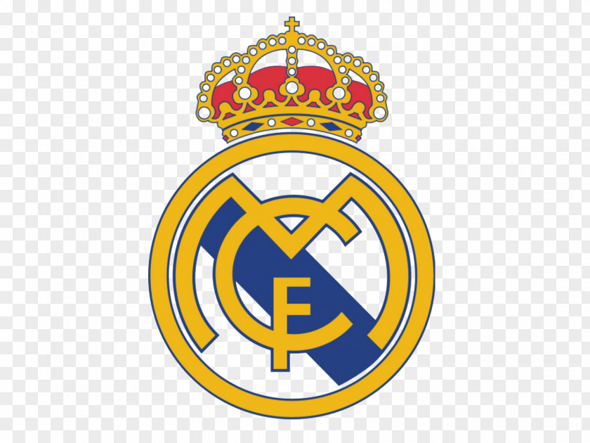 Football Real Madrid C.F. UEFA Champions League La Liga PNG