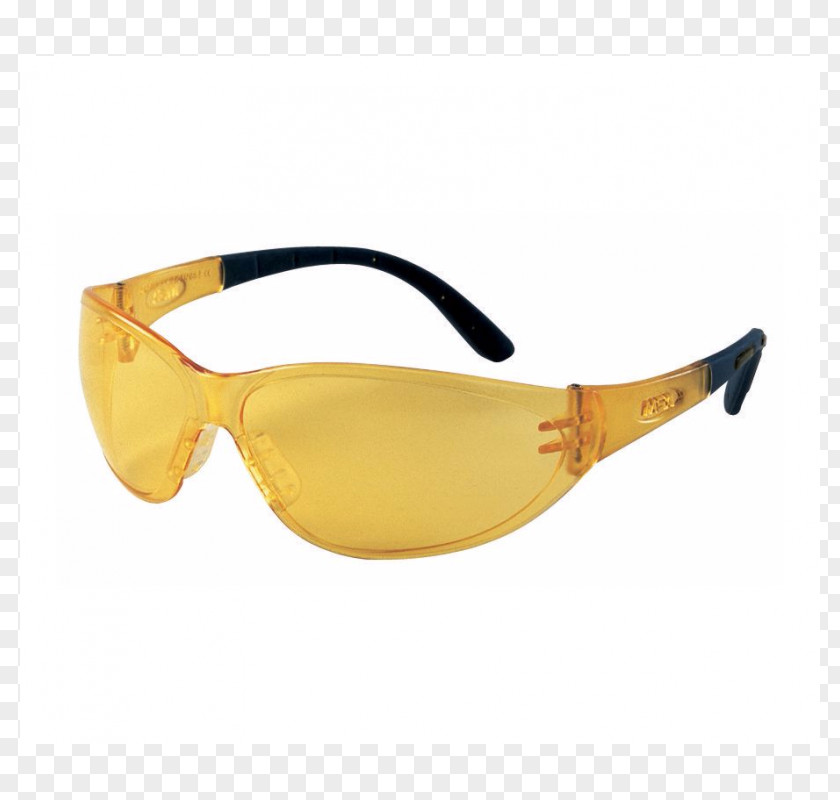 Glasses Goggles Sunglasses Eye Protection Lens PNG