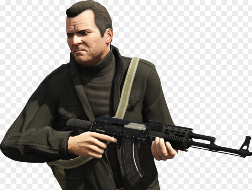 Gta Grand Theft Auto V Auto: San Andreas Xbox 360 PlayStation 4 4K Resolution PNG