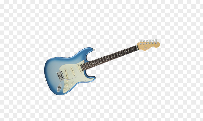 Guitar Fender Stratocaster Gibson Les Paul Telecaster Musical Instruments Corporation PNG