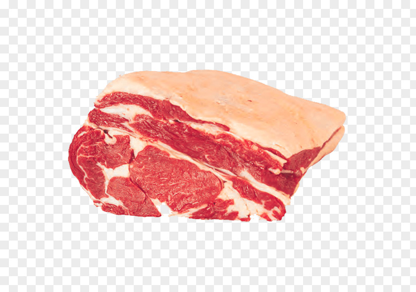 Ham Sirloin Steak Angus Cattle Meat PNG