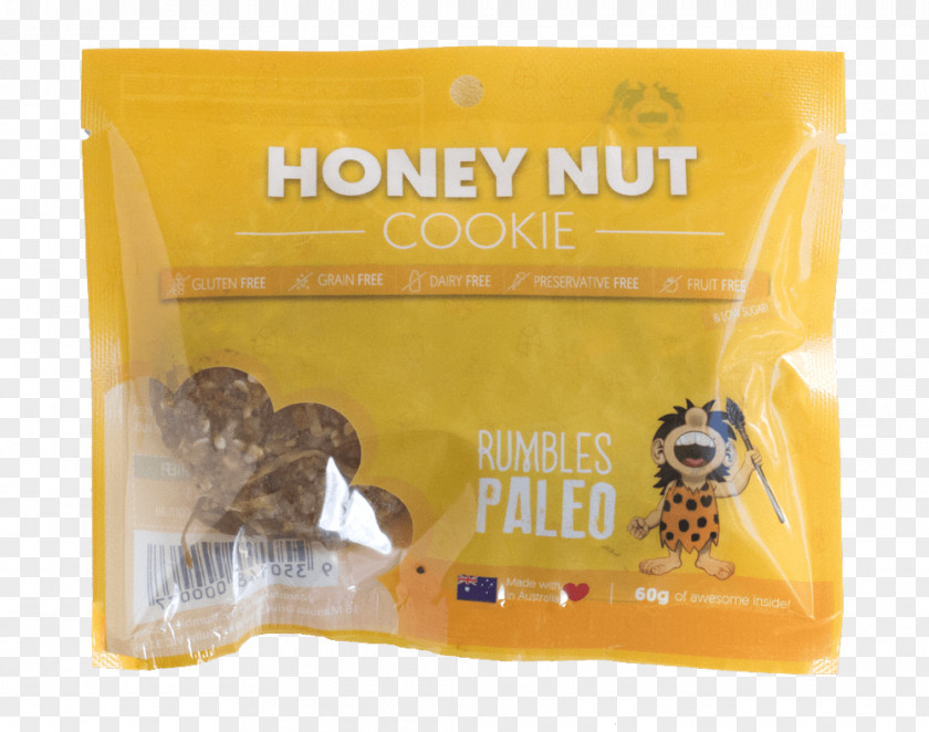 Health Honey Nut Cheerios Food Biscuits Paleolithic Diet PNG