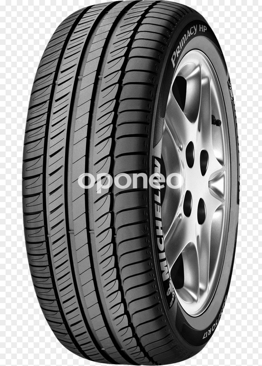 Hewlett-packard Hewlett-Packard Tire Michelin Primacy 3 205/55 R16 91v Prımacy Hp Mıchelın Lastik,alman Malı PNG