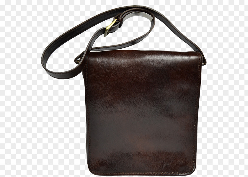 Italy Handbag Deichmann SE Wallet Leather PNG