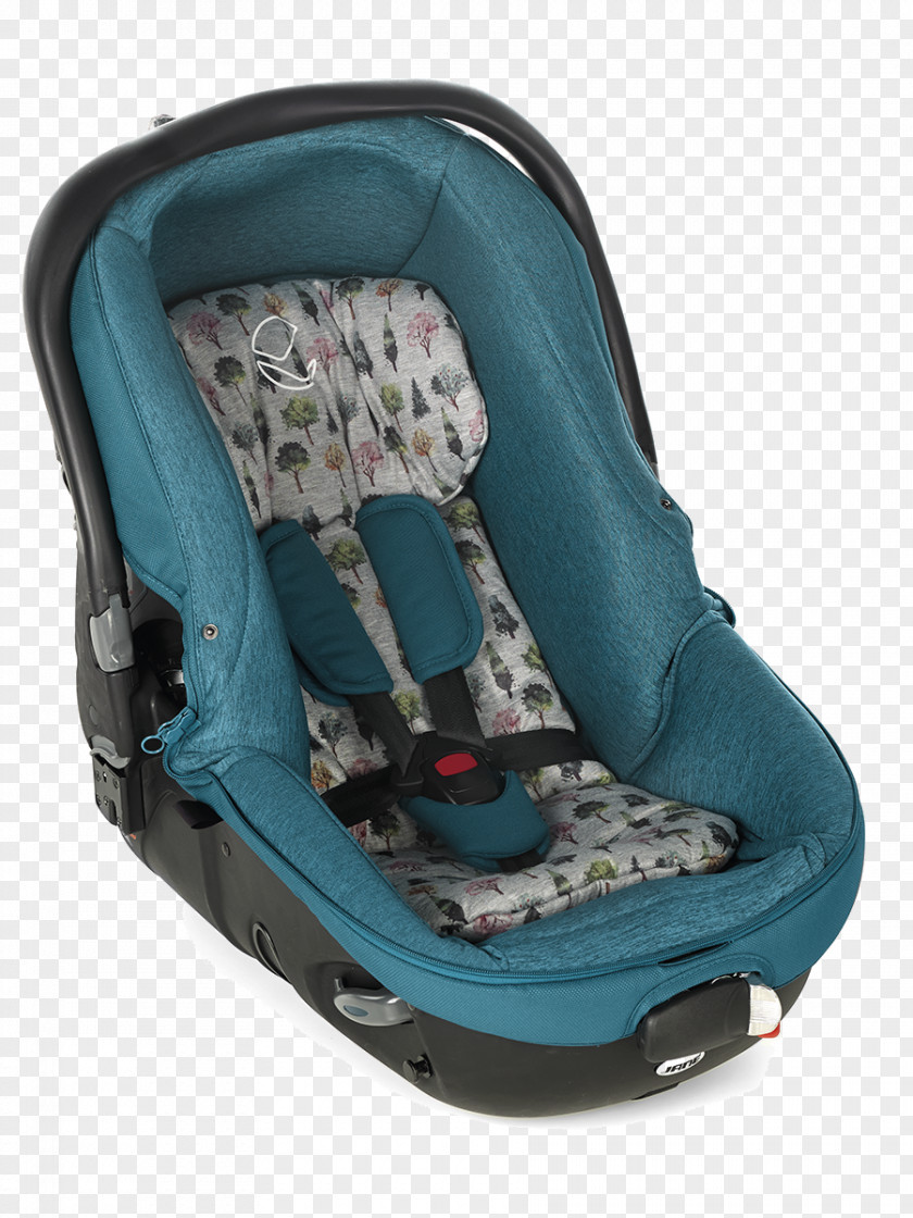 Jane Videos Baby Transport Jané, S.A. The Matrix Infant & Toddler Car Seats PNG