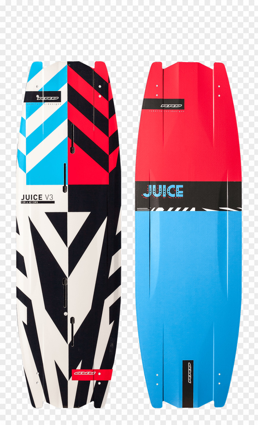 Juice Shop Kitesurfing Windsurfing Windsport Twin-tip PNG