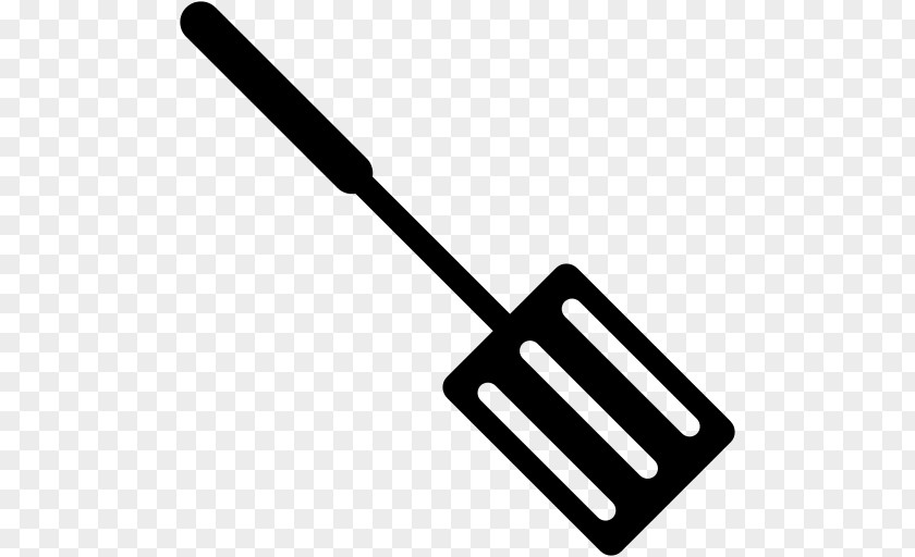 Kitchen Tools Spatula Utensil Tool Frying Pan Clip Art PNG