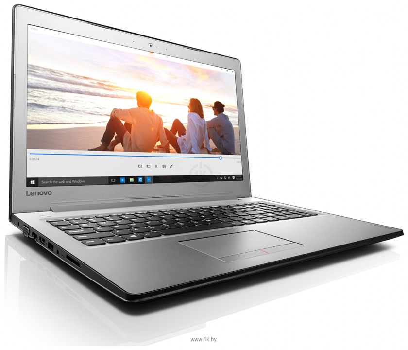 Laptops Laptop Lenovo IdeaPad Intel Core I7 DDR4 SDRAM PNG
