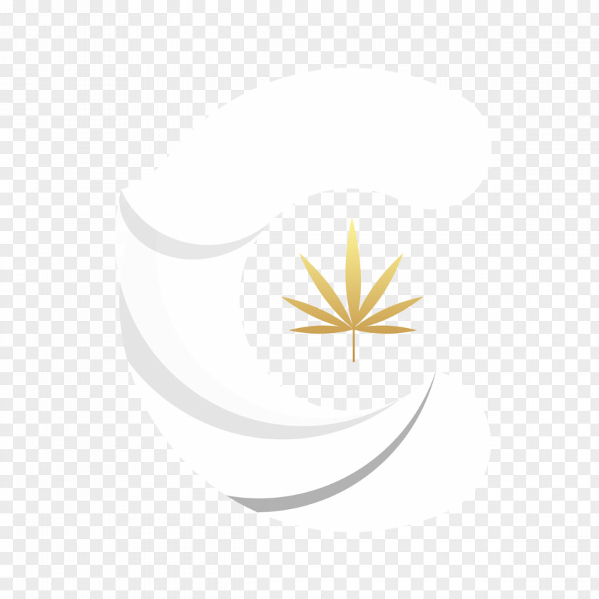 Leaf Maple Logo Desktop Wallpaper Font PNG