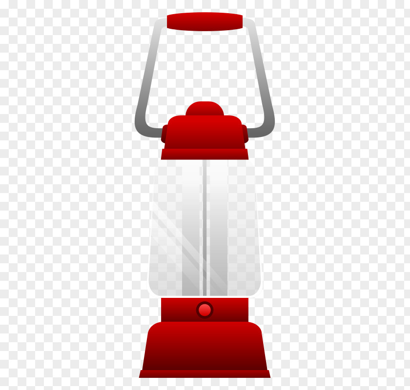 Light Emergency Lighting Lamp Clip Art PNG