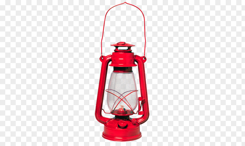 Light Lantern Kerosene Lamp Oil PNG