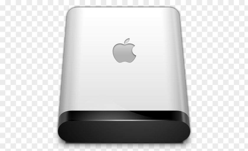 Mac Disk Icons Remote Backup Service Apple Icon Image Format PNG
