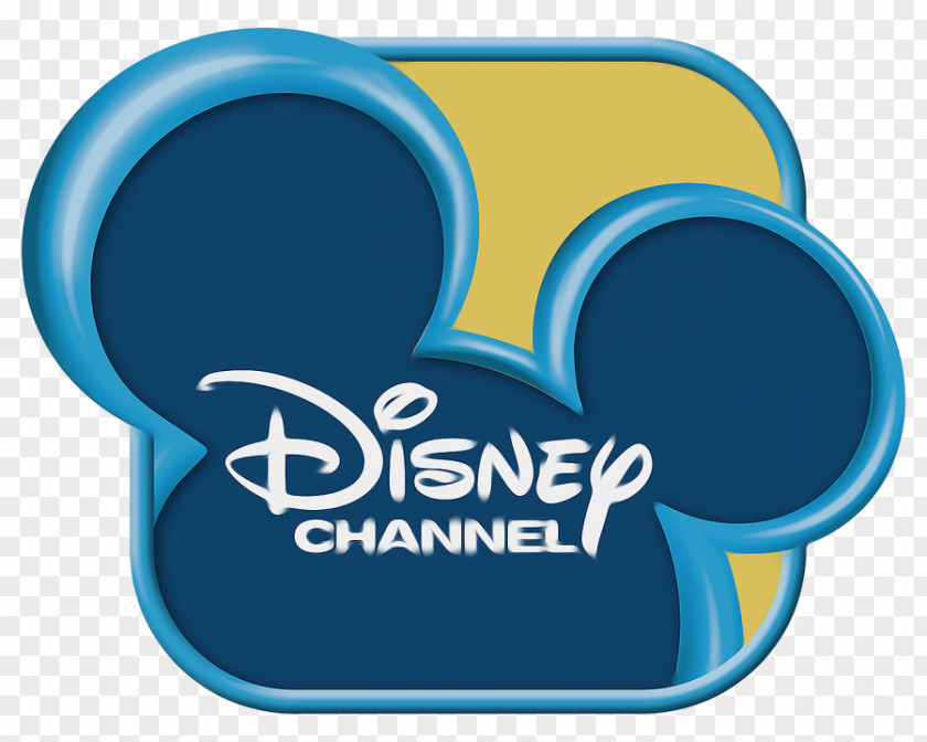 Mickey Mouse Disney Channel Tsum The Walt Company Television PNG