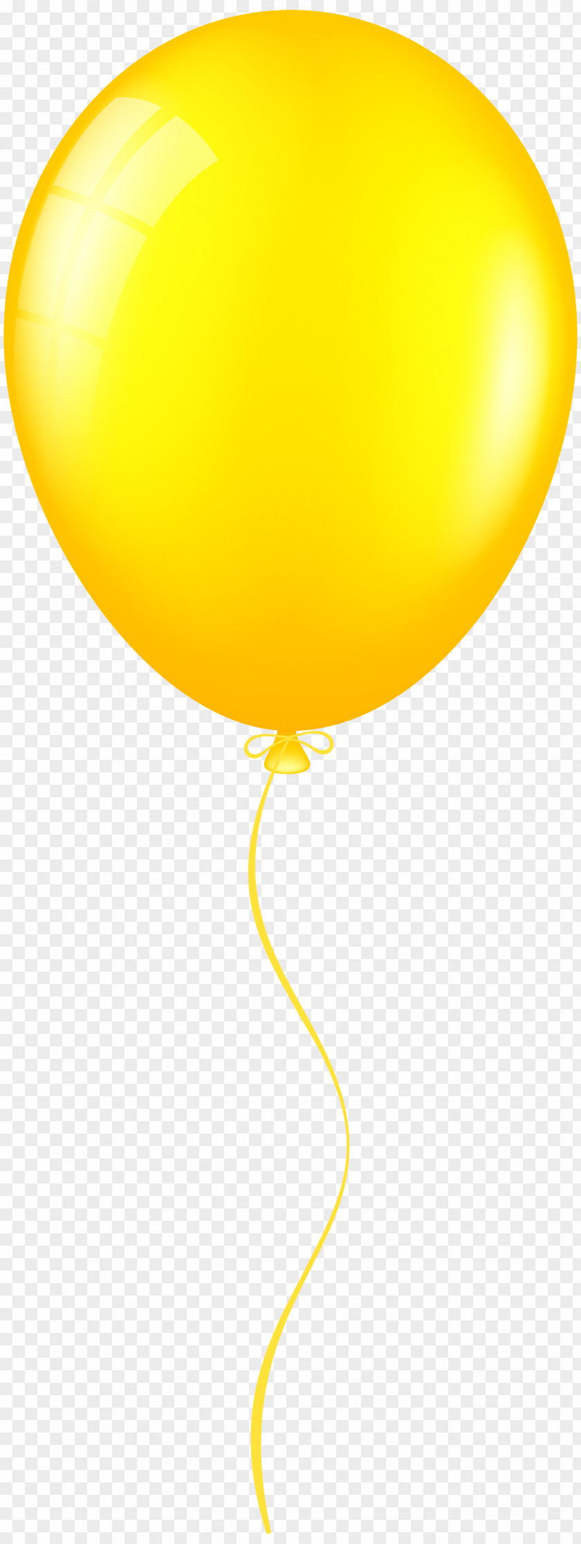 Parachute Balloon Art Clip PNG