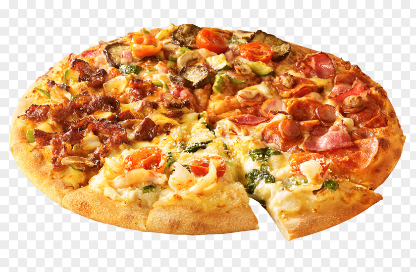 Pizza Domino's Happy's Italian Cuisine Barbecue Grill PNG