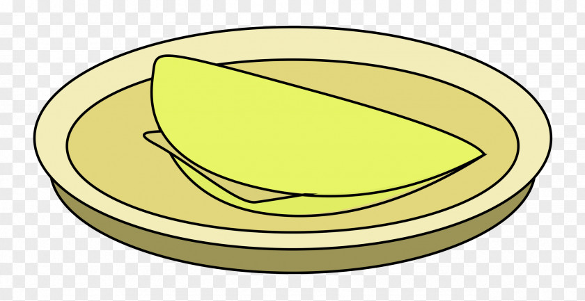 Plant Line Yellow Meter Fruit PNG