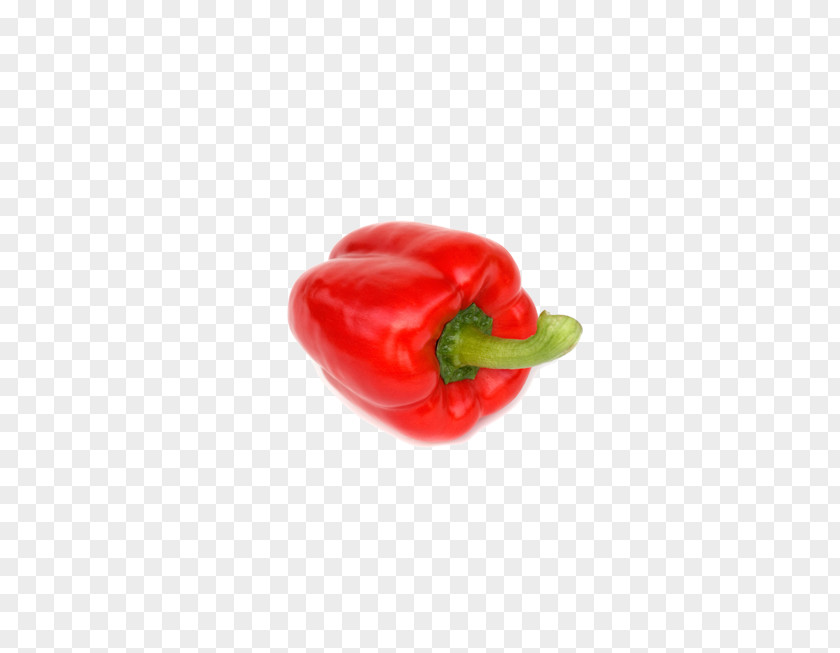 Red Pepper Habanero Chili Bell Cayenne Barbecue PNG