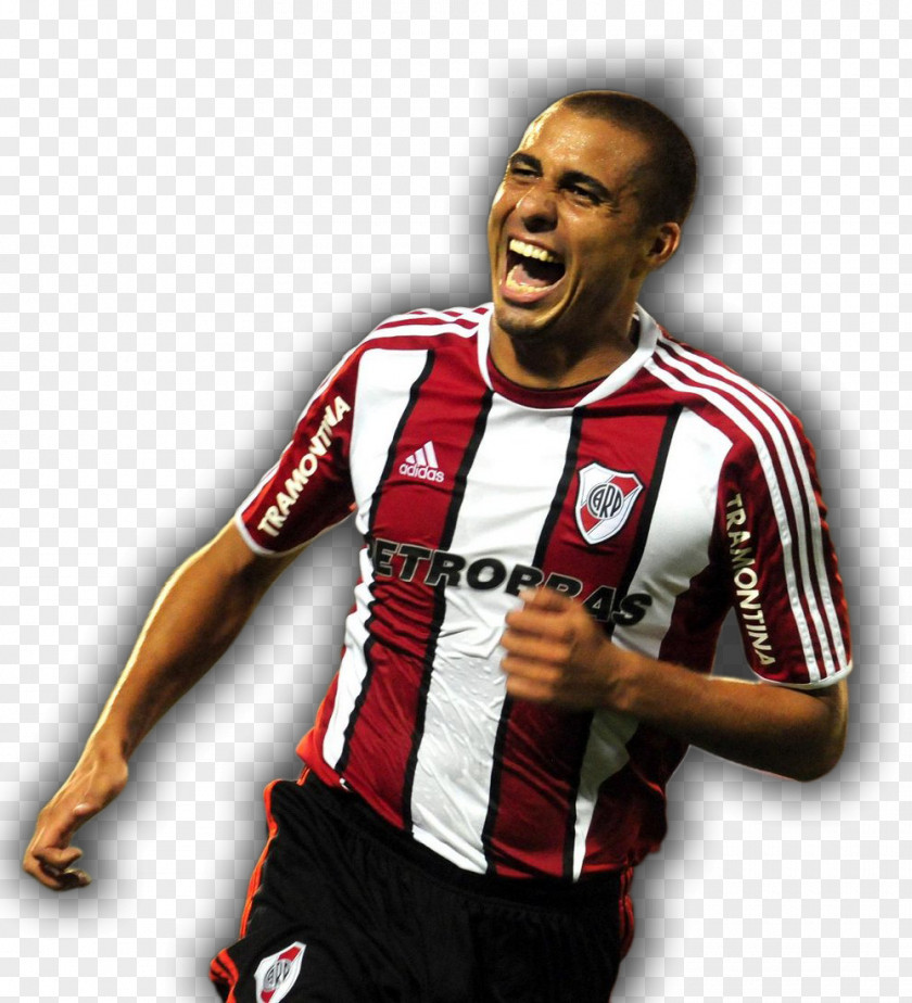 River Plate David Trezeguet Club Atlético AS Monaco FC Estadio Monumental Antonio Vespucio Liberti Newell's Old Boys PNG